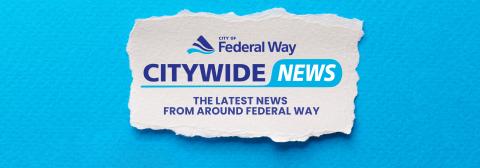 Federal Way Citywide News 