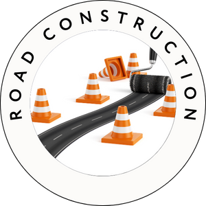 Road Construction Updates